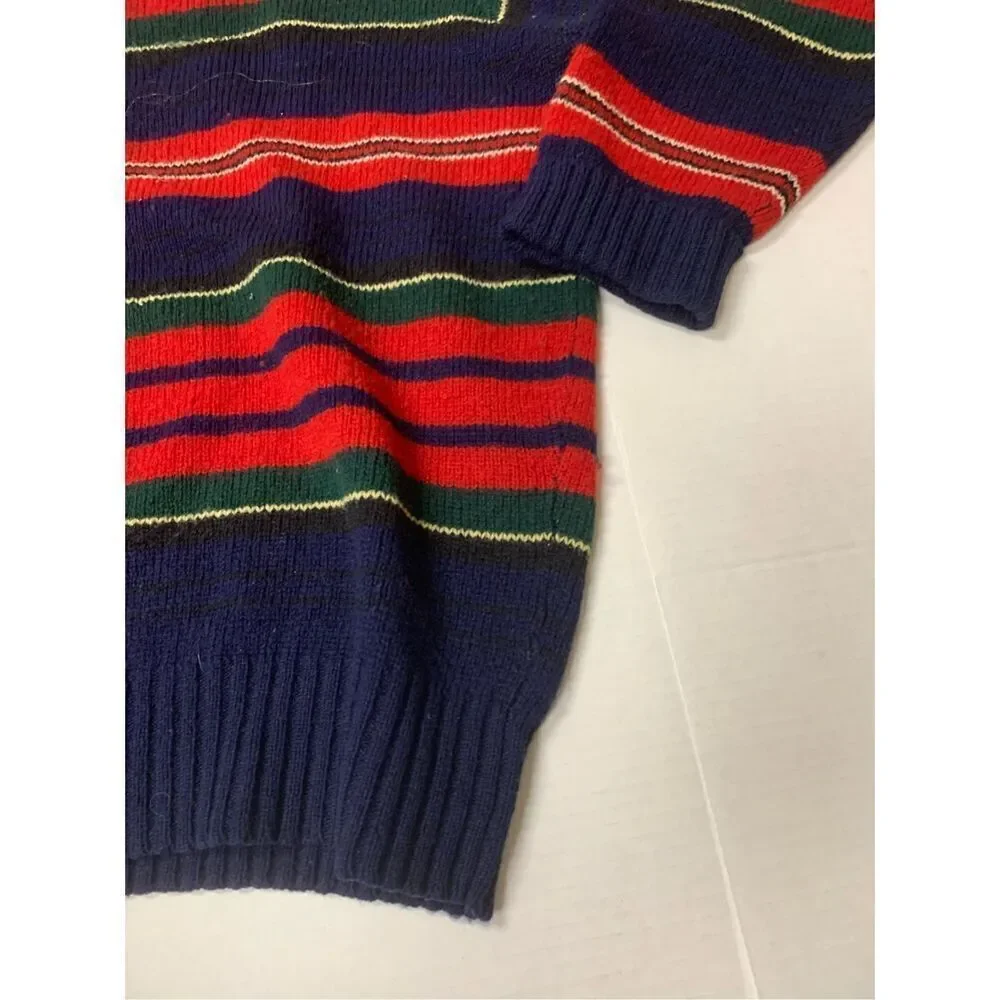 Vintage Polo Ralph Lauren Sweater